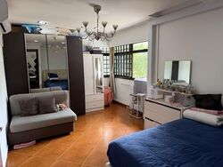 Blk 893C Woodlands Drive 50 (Woodlands), HDB Executive #598589441